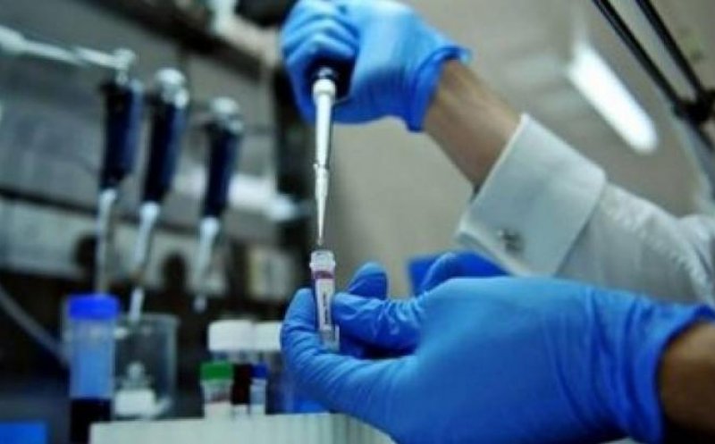 40 de cazuri de gripă confirmate la Spitalul de Boli Infecțioase din Cluj. Sfatul medicului