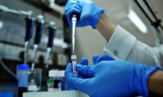 40 de cazuri de gripă confirmate la Spitalul de Boli Infecțioase din Cluj. Sfatul medicului