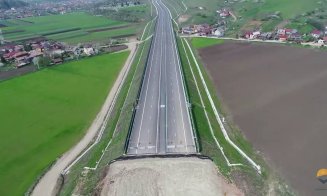 Cât va costa Metropolitana Clujului. Variante de traseu și ieșiri din oraș pentru Transregio Feleac