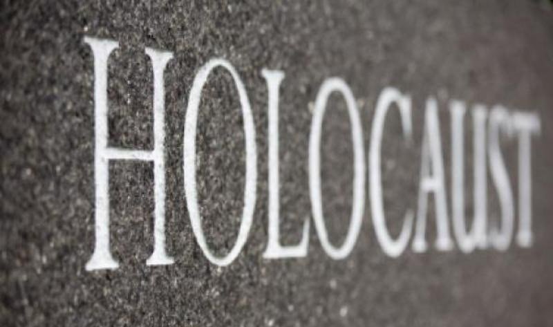 "Ziua porţilor deschise" la  Muzeul Documentar al Holocaustului din Cluj