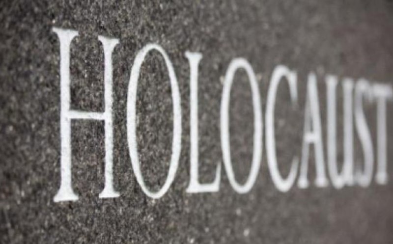 "Ziua porţilor deschise" la  Muzeul Documentar al Holocaustului din Cluj