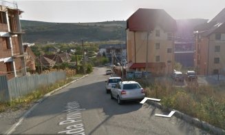 Au mărit miza pentru strada Privighetorii