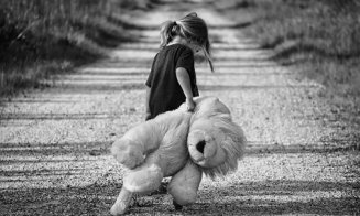 Pedofilul din Mănăştur aflat în arest preventiv, a fost pus în libertate