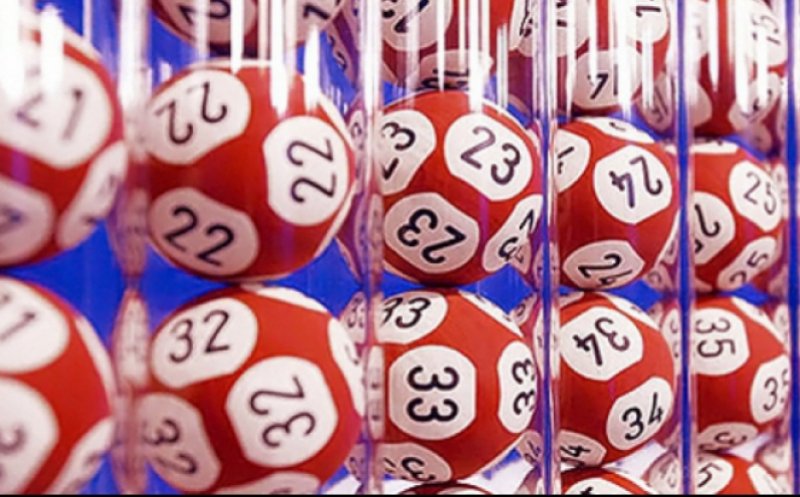 Rezultate Loto 6 din 49, duminică, 27 ianuarie 2019