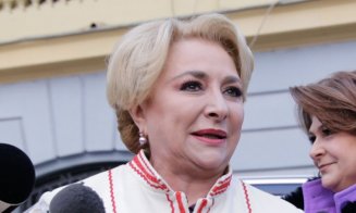 Primarii de municipii cer o întâlnire de URGENŢĂ cu premierul Dăncilă