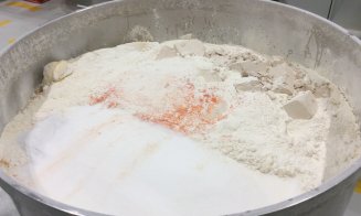 Clujul va avea cea mai modernă fabrică de pâine din Europa. Investiții de 50 de milioane de euro