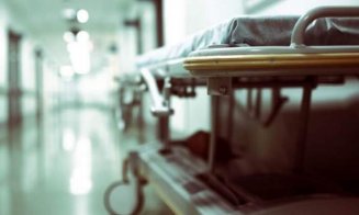 Ministrul Sănătăţii: Spitalele nu raportează cazurile de gripă. Virusul va circula intens până în luna martie