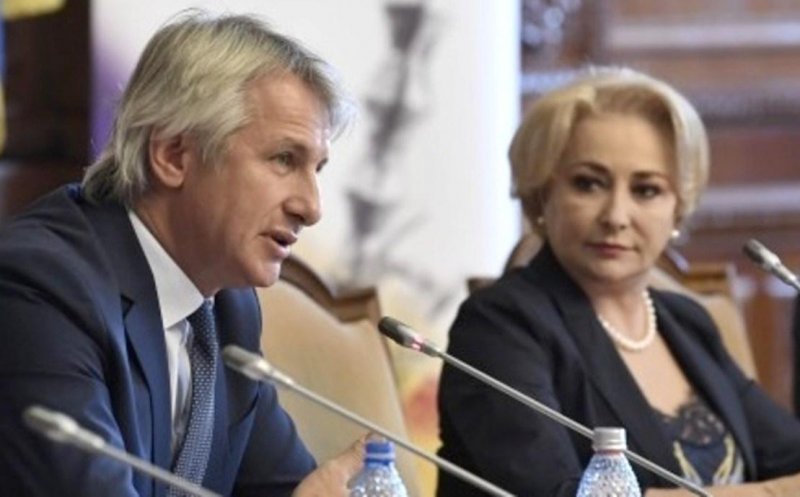 Buget 2019 / Primarii continuă discuţiile cu Ministerul Finanţelor şi ameninţă cu proteste în faţa Guvernului