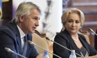 Buget 2019 / Primarii continuă discuţiile cu Ministerul Finanţelor şi ameninţă cu proteste în faţa Guvernului