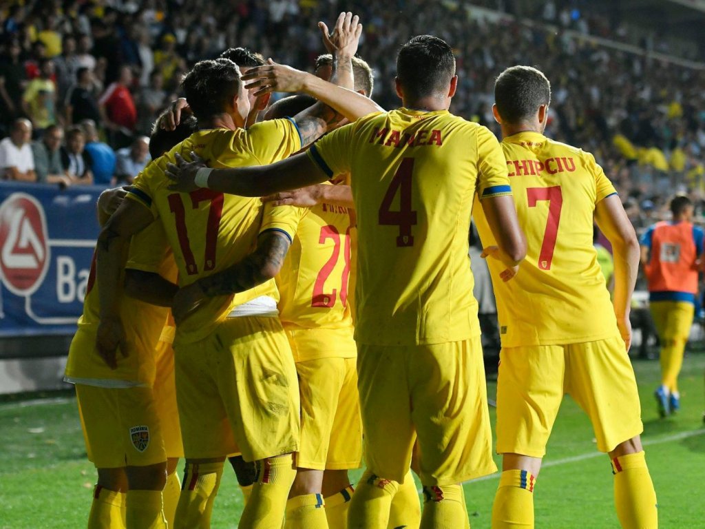 CFR Cluj, cu ochii pe un fotbalist de națională. “Feroviarii” caută soluții pentru ofensivă