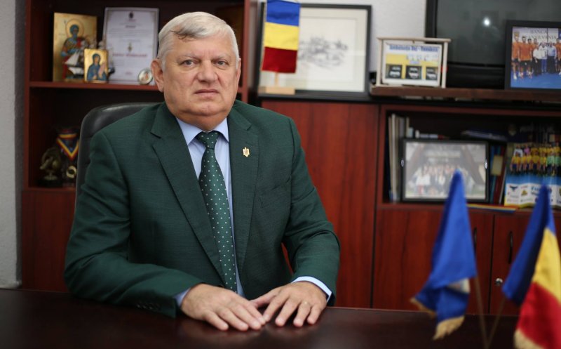 Cornel Itu, promisiune respectată în fața dejenilor: CNAIR a scos la licitație proiectarea și execuția centurii Dejului