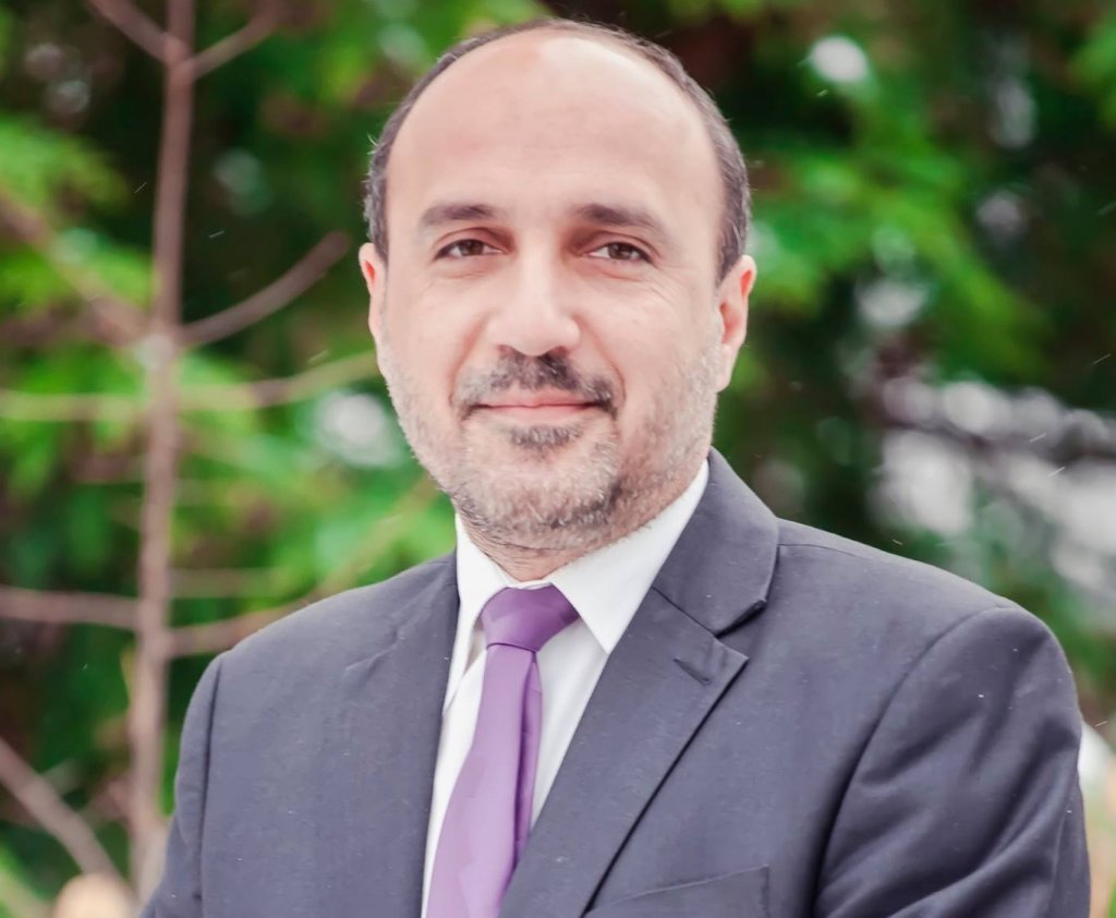 Profesor universitar în cadrul UBB Cluj, pe listele ALDE la europarlamentare