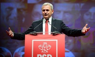 CEx al PSD, la Palatul Parlamentului. Printre temele de discuție, bugetul pe 2019 și campania electorală pentru europarlamentare