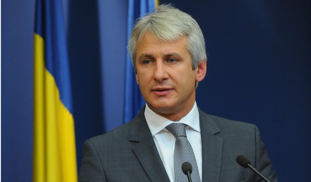 Profesorii de economie din Cluj și din alte centre universitare solicită Guvernului retragerea "taxei pe lăcomie"