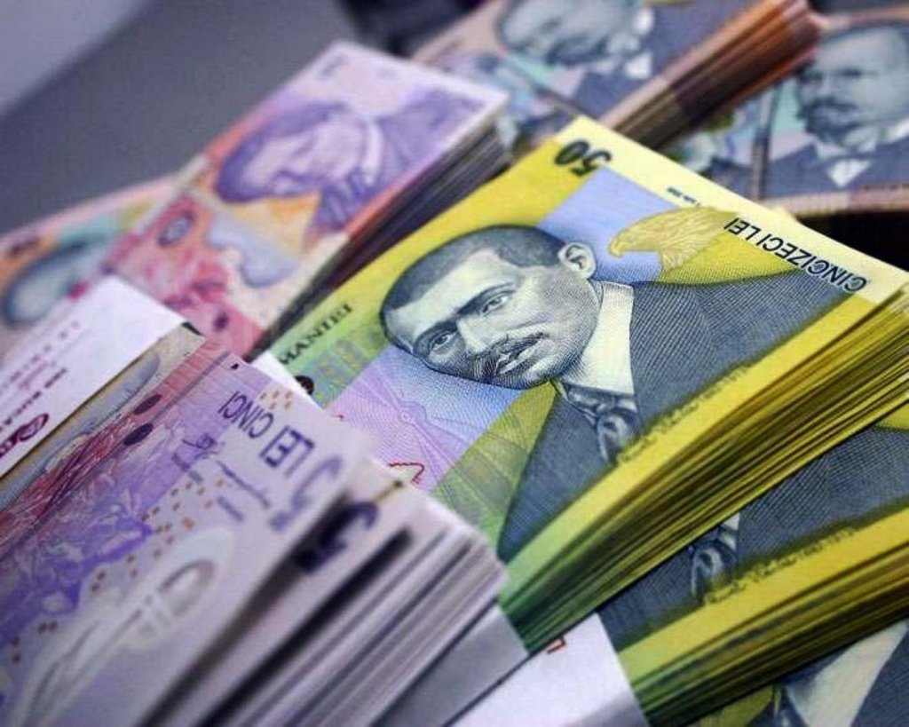 Educaţia, Finanţele şi Ministerul Muncii, cele mai mari bugete în 2019