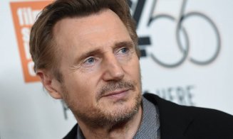Liam Neeson, mărturisire șocantă. A vrut să ucidă un ”nenorocit de negru”