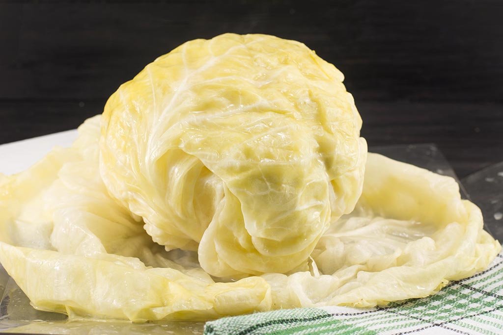 Dieta cu varză murată, efecte „miraculoase” în lupta cu kilogramele în plus
