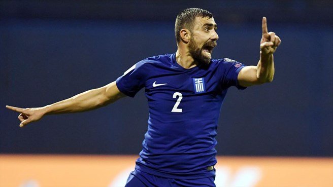 TRANSFER BOMBĂ! “Feroviarii” îi fac loc în echipă unui fotbalist care a jucat în sferturi la Euro şi în optimi la Mondial