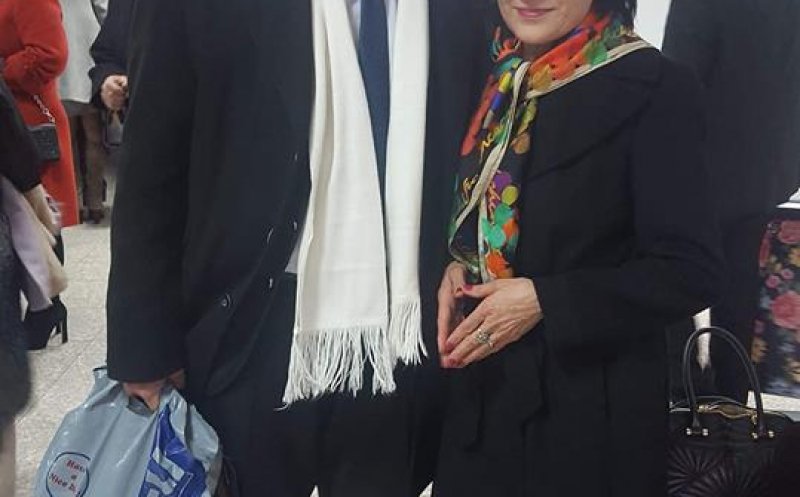 De ce învățământul românesc e la pământ? Cum scrie un director de şcoală din Cluj, fost inspector pentru Erasmus