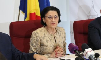 Noi reguli pentru mediaţii. Ce schimbări anunţă Ecaterina Andronescu