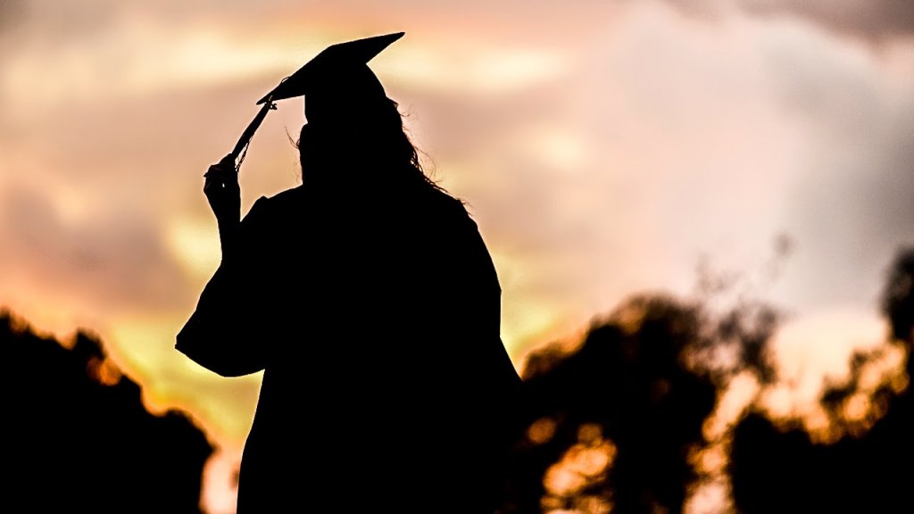 Proiect ROSE la Babeș-Bolyai. Beneficiari: 3.700 de studenţi şi de elevi