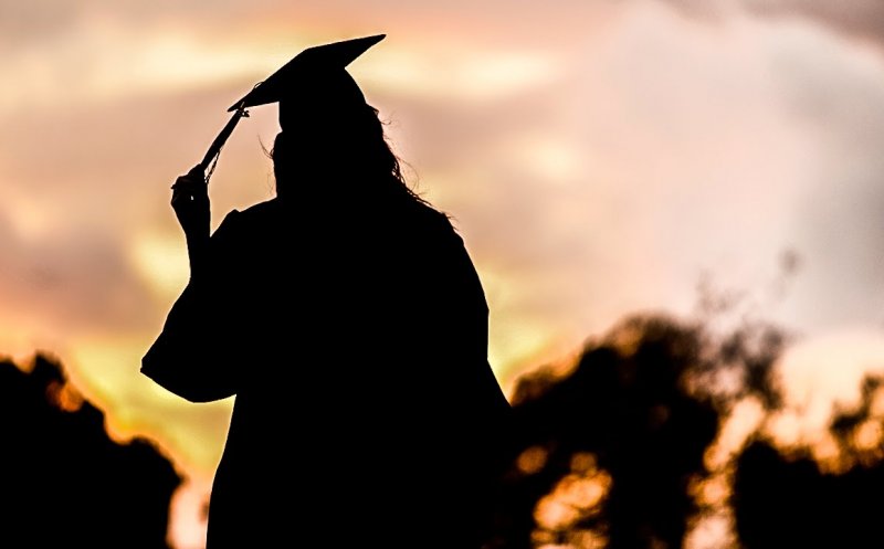 Proiect ROSE la Babeș-Bolyai. Beneficiari: 3.700 de studenţi şi de elevi