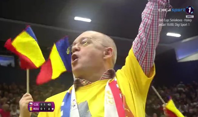 Primarul Clujului, șef de galerie în Cehia