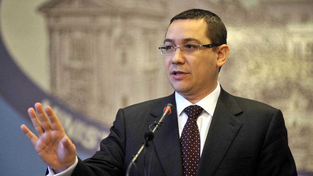 "100 de milioane de euro pentru partidele parlamentare e o nesimțire"