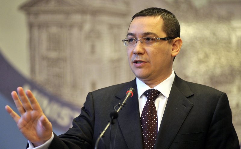"100 de milioane de euro pentru partidele parlamentare e o nesimțire"
