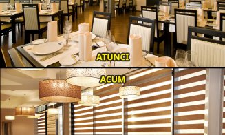 WEST CITY HOTEL | Aniversăm 10 paşi alături de tine!