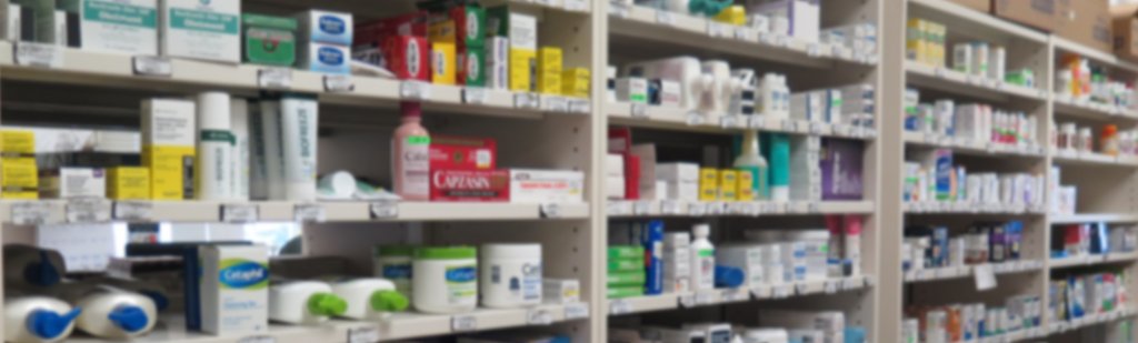 Alertă! Medicament prescris frecvent copiilor, retras de pe piaţă.  Poate provoca probleme cardiace