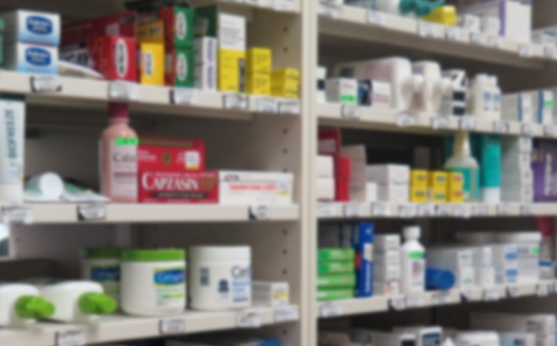 Alertă! Medicament prescris frecvent copiilor, retras de pe piaţă.  Poate provoca probleme cardiace