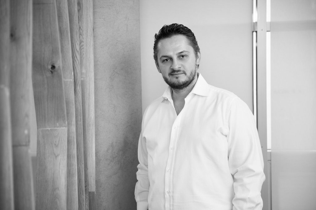 Fondul Morphosis și BT vor să dea cel puțin câte 5 milioane de euro firmelor mici cu potențial