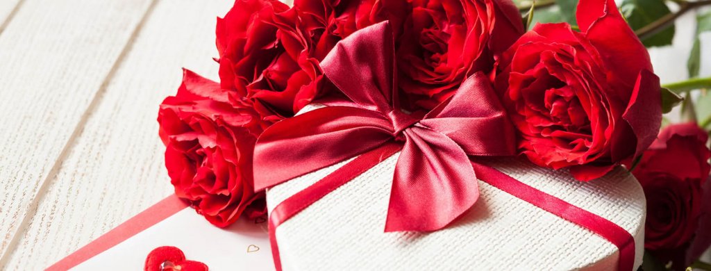 Ziua Îndrăgostiţiilor. Cele mai frumoase mesaje de Valentine's Day