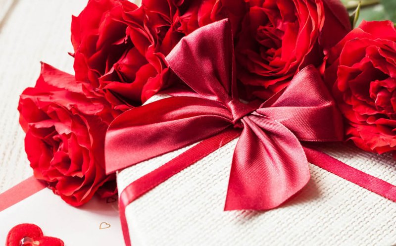 Ziua Îndrăgostiţiilor. Cele mai frumoase mesaje de Valentine's Day