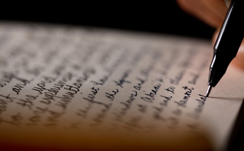 Start la înscrieri pentru competiţia Shakespeare School Essay. Premii de peste 5.000 de euro