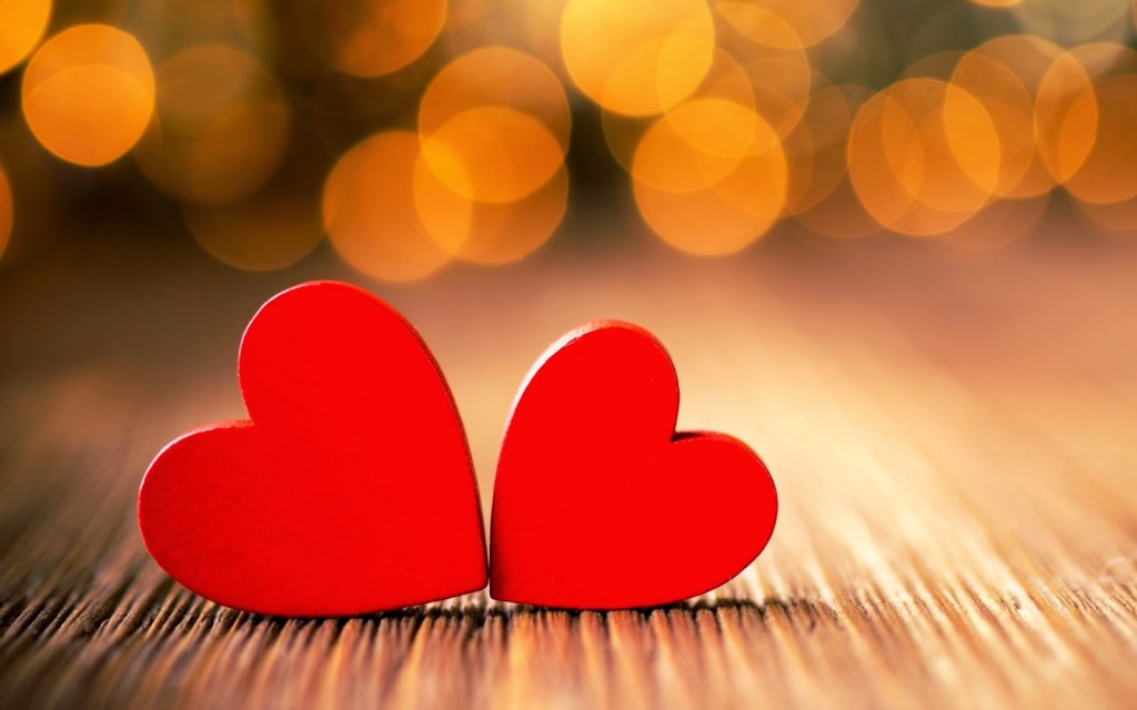 HOROSCOP de DRAGOSTE 14 februarie 2019