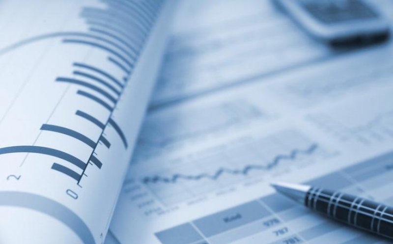 Prognoza greşită la Guvern. Economia României, creştere sub aşteptări