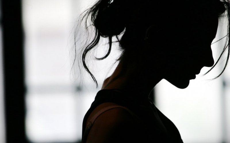 Atacuri de anxietate, depresie. Vedetele vorbesc deschis despre tulburările psihice de care suferă