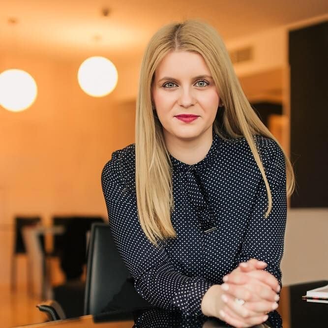 Asociația marketingului clujean și-a pus președinte de la Hilton
