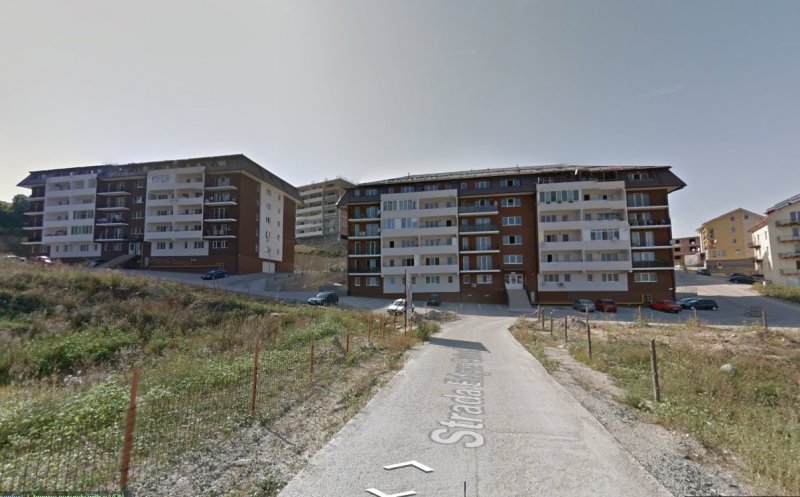 Clujul scapă de străzile private. Reguli mai flexibile din 2019, cu o condiţie