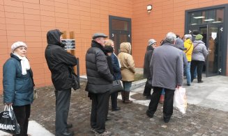 USAMV va avea fabrică de bere, abator și rețea de magazine
