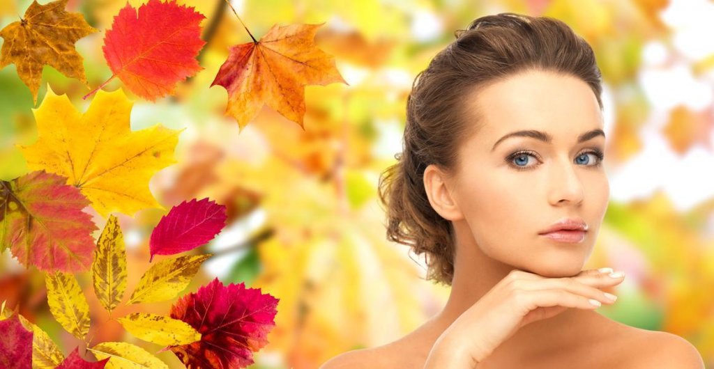 Trei măşti naturale pentru piele uscată. Uşor de făcut acasă