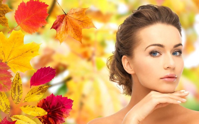 Trei măşti naturale pentru piele uscată. Uşor de făcut acasă