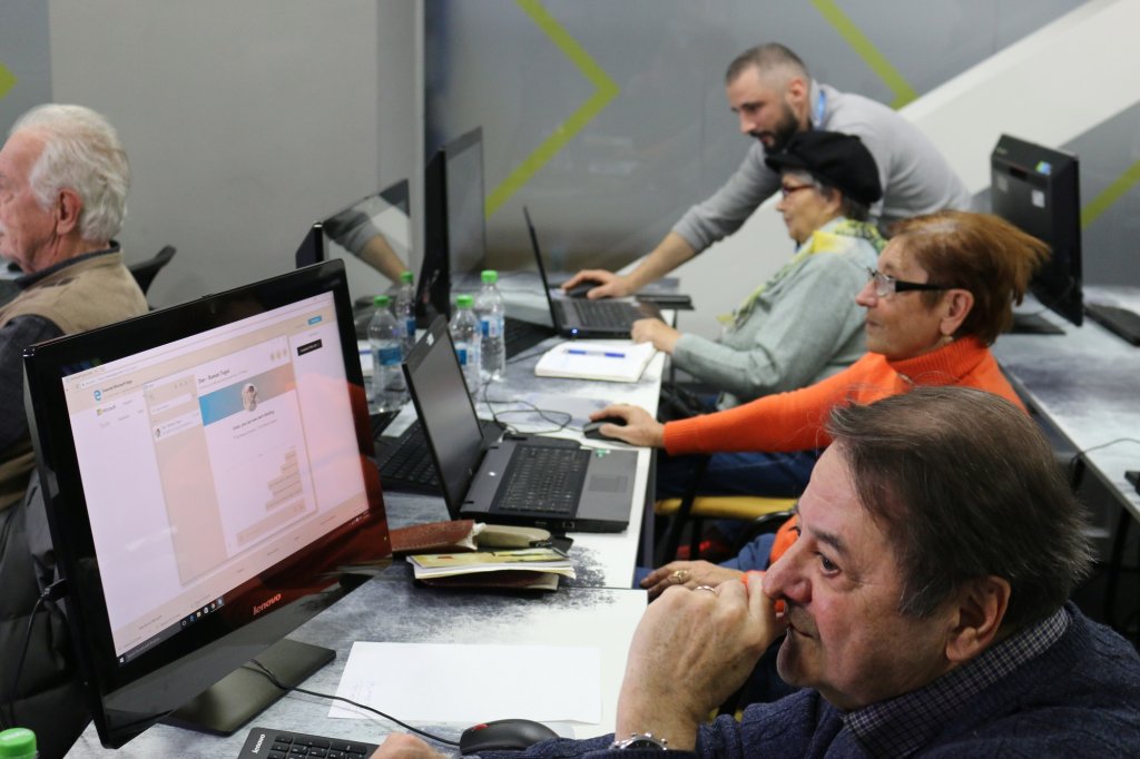Cum va schimba tehnologia viitorul Clujului. “Bulevardul Muncii a murit!”