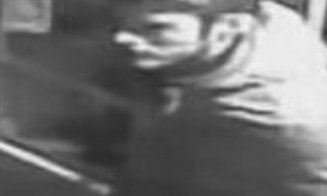 Hoţ căutat de poliţie. A ajuns şi pe Piezişă. Îl recunoaşteţi?