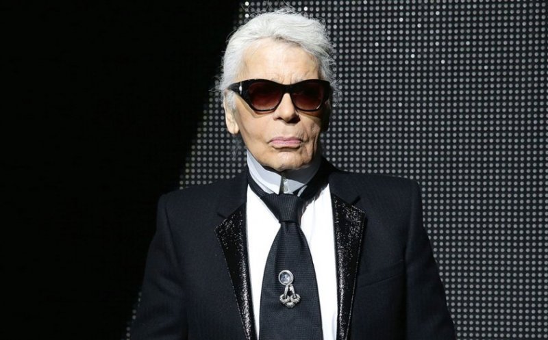 De ce a murit celebrul creator de modă Karl Lagerfeld. Boala incurabilă de care suferea