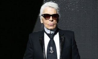 De ce a murit celebrul creator de modă Karl Lagerfeld. Boala incurabilă de care suferea
