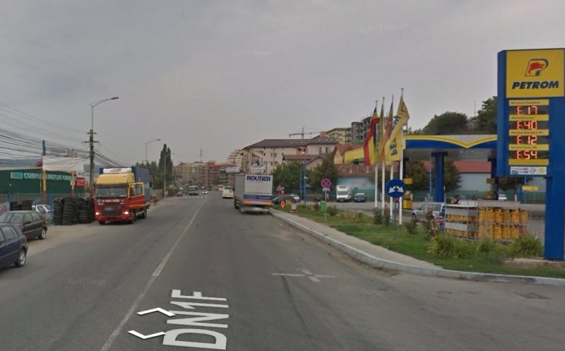 Ziua De Cluj Se Pregăteste Unda Verde In Baciu