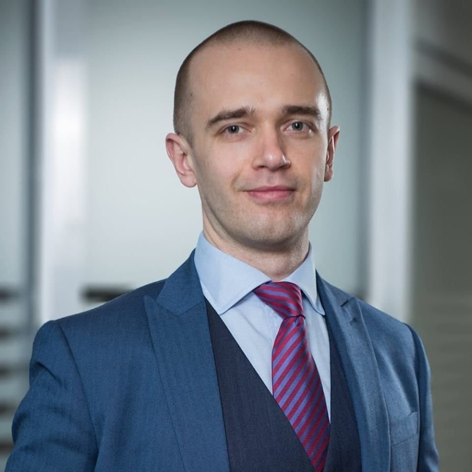 Lăpușan a declinat propunerea de a intrat în CA-ul Aeroportului Cluj. Avocatul a reprezentat familia Ciceo într-un proces